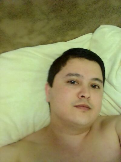  ,   Khan, 35 ,   ,   