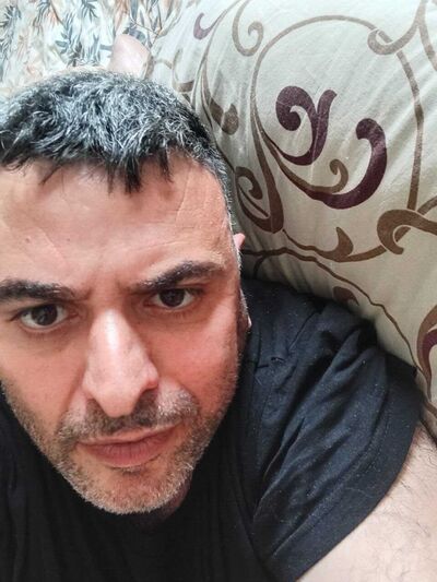  ,   , 44 ,   ,   , c 