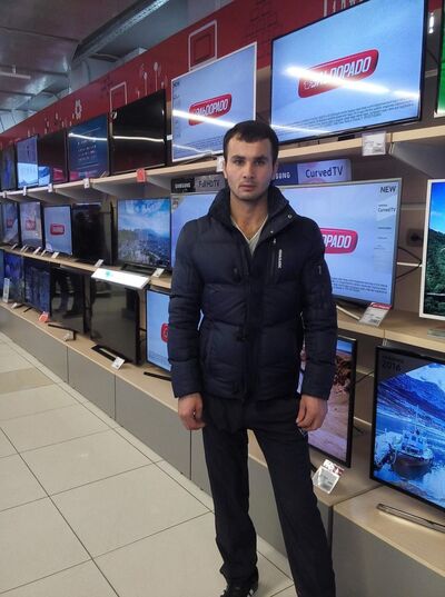   ,   , 33 ,   