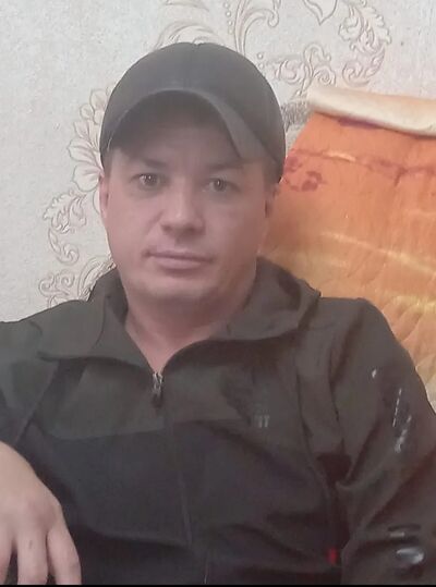  ,   , 46 ,   ,   , c , 
