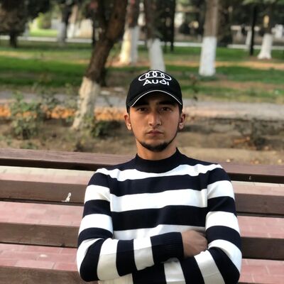  ,   Alisher, 18 ,   ,   