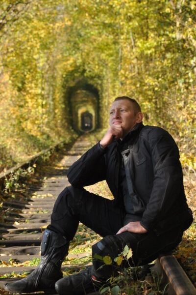  --,   , 44 ,   ,   , c , 