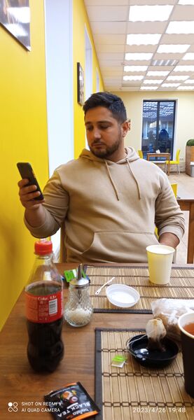 ,   Tomi, 33 ,   ,   