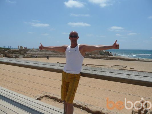  ,   Alex, 53 ,     , c 
