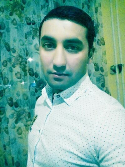  ,   Ramzancik, 36 ,   