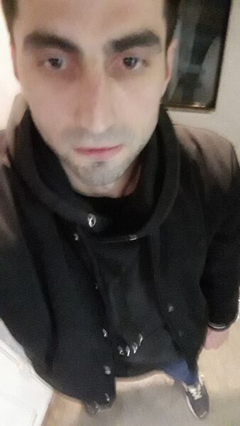  ,   Bazan, 36 ,   ,   