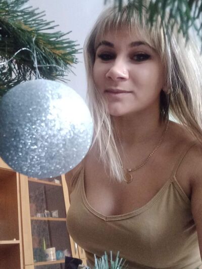  ,   , 34 ,   ,   , 