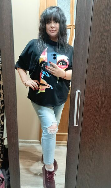  --,   Ksenia, 45 ,   ,   