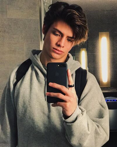  ,   , 18 ,   ,   