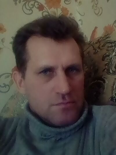  ,   , 55 ,   