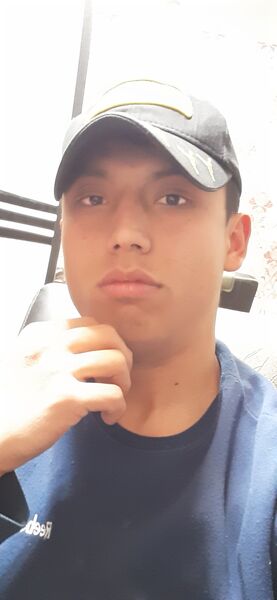  ,   Abdusalom, 24 ,   ,   , c 