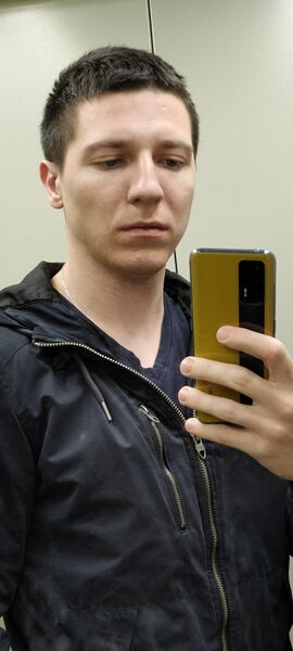  ,   Anatoly, 28 ,   ,   