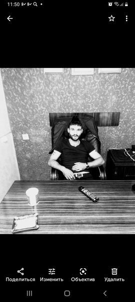  ,   Tigran, 33 ,   ,   
