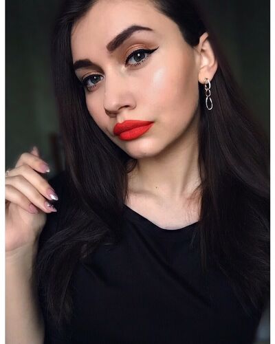  ,   Dashenka, 24 ,   ,   , c 