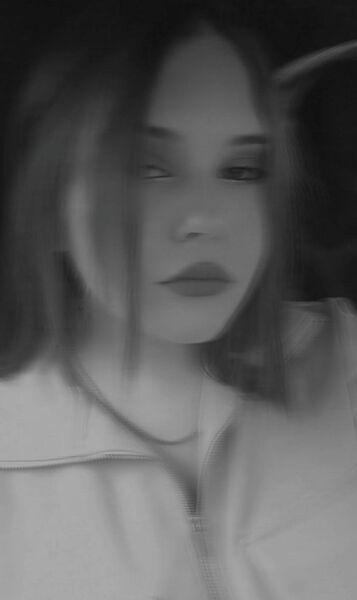  ,   , 20 ,  