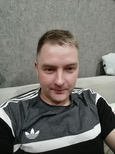  ,   Konstantin, 35 ,   ,   