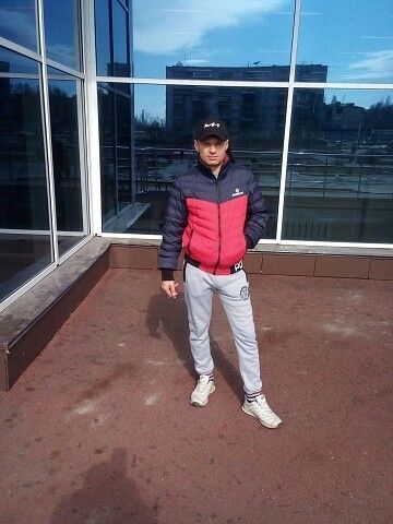  ,   , 46 ,   ,   , c 