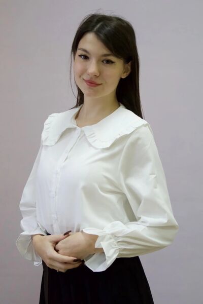  ,   , 24 ,   