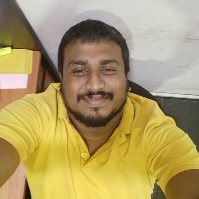  ,    , 35 ,   ,   