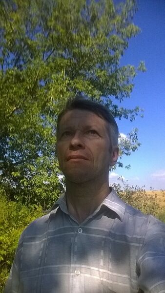  ,   Alex, 59 ,     , c 