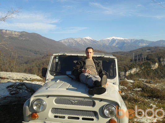 ���������� ����, ���� ������� �����, 51 ���, ������������ ��� ������, ����� � ���������, c�������� ���������, ���������