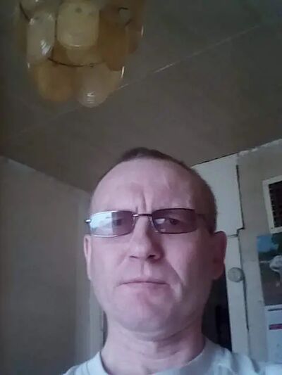   ,   Sergey, 46 ,   ,   