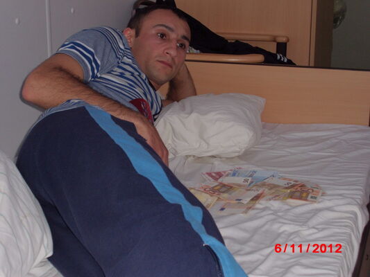  ,   98855188 kar, 40 ,   