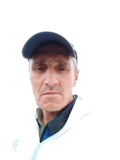  ,   , 45 ,   c 