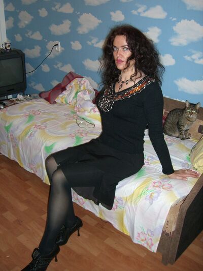  -,   , 40 ,   ,   , c 