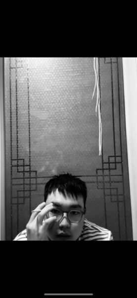  Kangnung,   Dashi, 22 ,   ,   , 