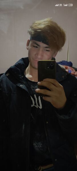  ,   , 23 ,   ,   , c 