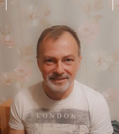  ,   , 59 ,     , c , 