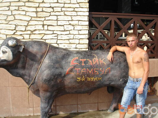 ,   Igor, 36 ,   ,   , c 