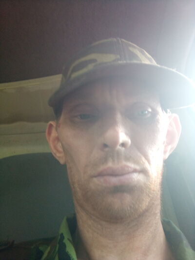  ,   , 43 ,   c , 