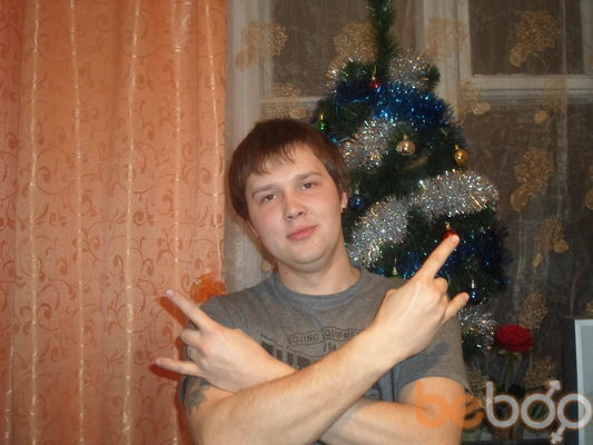 ���������� �����, ���� ������� ����, 40 ���, ������������ ��� ������