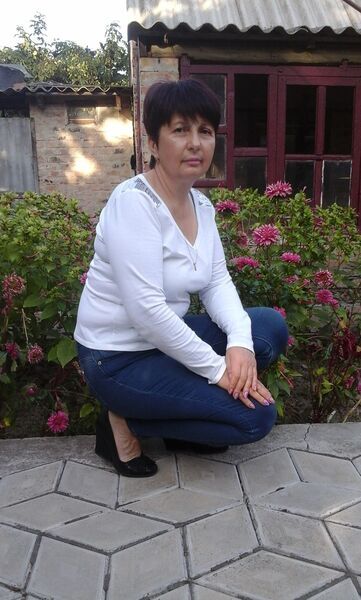  ,   , 61 ,   ,   , c 