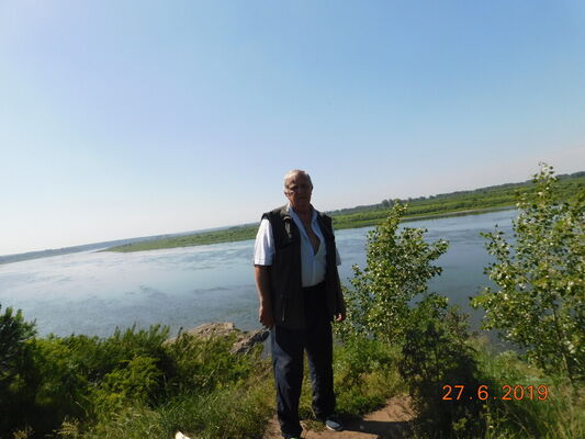  ,   , 74 ,   ,   , c 