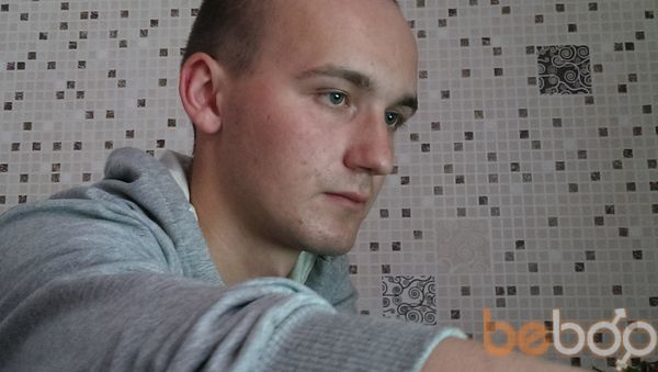 ���������� ����������, ���� ������� �������, 33 ����, ������������ ��� ����� � ���������, c�������� ���������