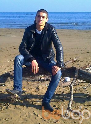  3616968  Resad, 33 ,    