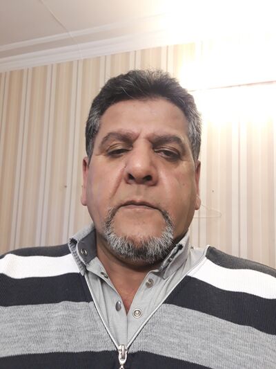  ,   , 70 ,   ,   