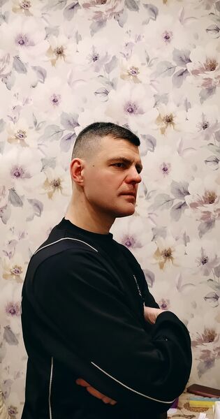  ,   Nikolay, 47 ,   ,   , 