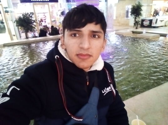  ,    , 24 ,   ,   