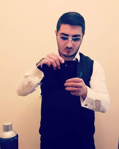  ,   Lyov, 29 ,   