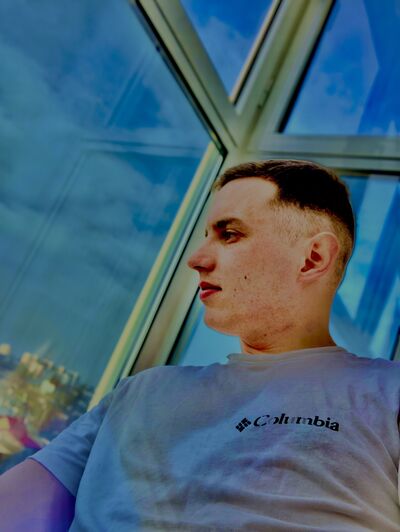  ,   Sergei, 23 ,   ,   