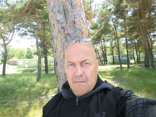  ,   , 56 ,     , c 