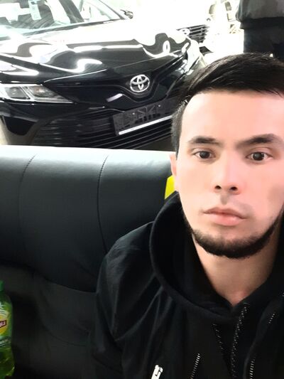  ,   , 28 ,   ,   