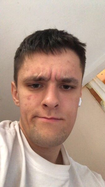  ,   , 23 ,     , c 