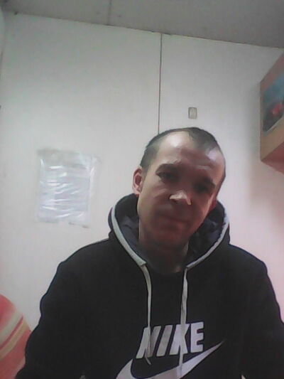  ,   , 41 ,   
