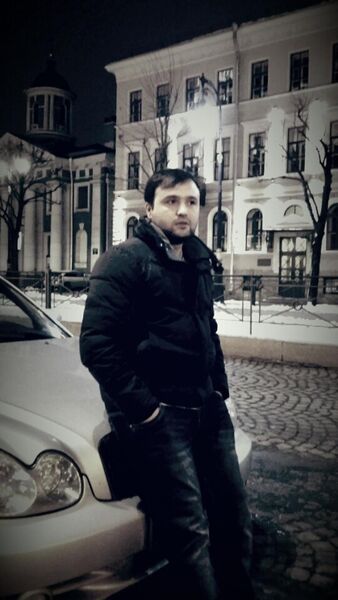  -,   , 34 ,   ,   , c 