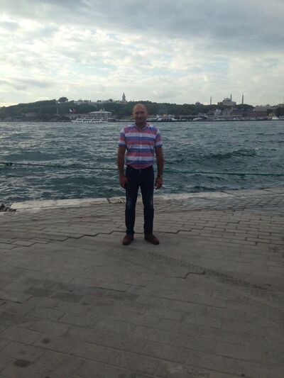  ,   , 45 ,   ,   , c 